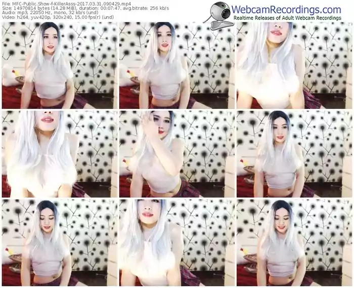 myfreecams-killerasss-webcam-show-03_31_2017-09_04_29