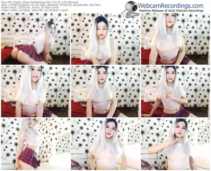 myfreecams-killerasss-webcam-show-03_31_2017-12_14_28