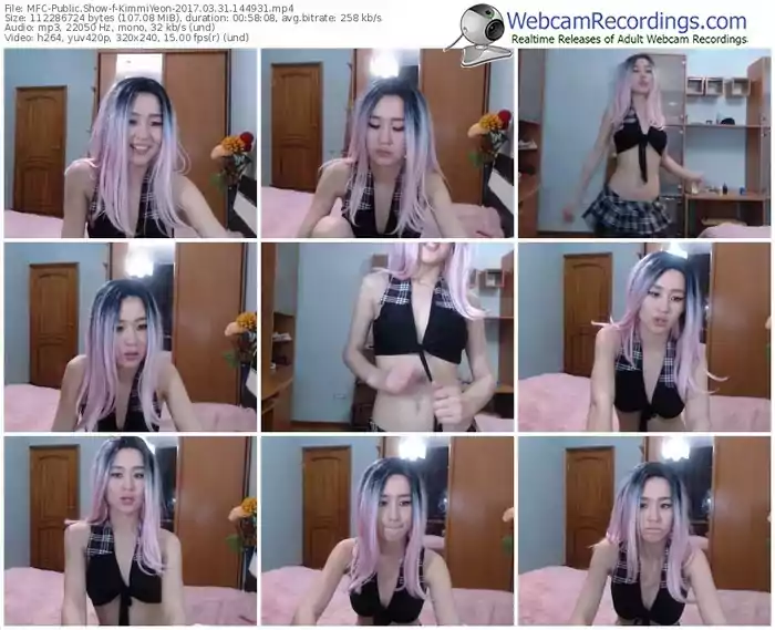 myfreecams-kimmiyeon-webcam-show-03_31_2017-14_49_31