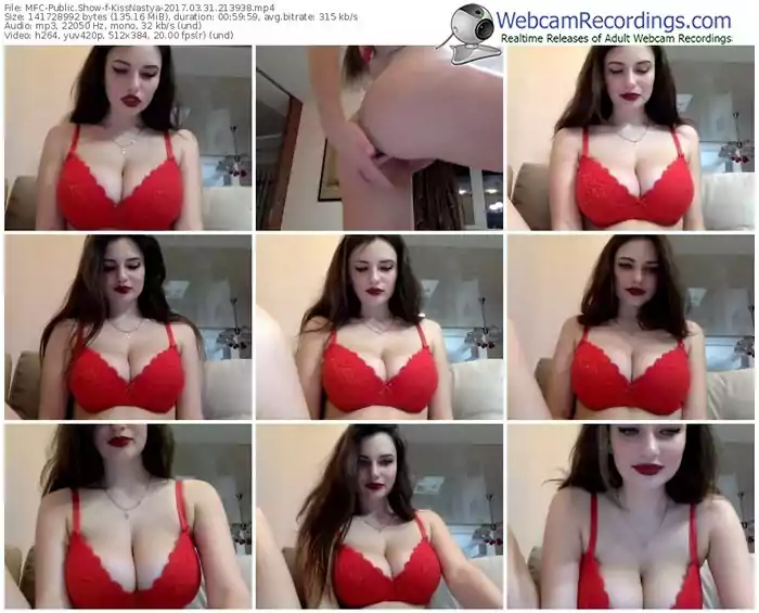 myfreecams-kissnastya-webcam-show-03_31_2017-21_39_38