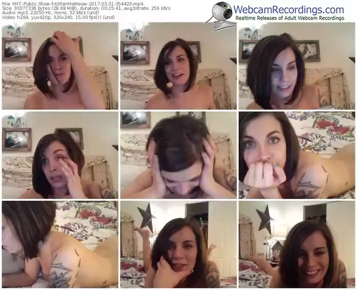 myfreecams-kittenmemeow-webcam-show-03_31_2017-05_44_20