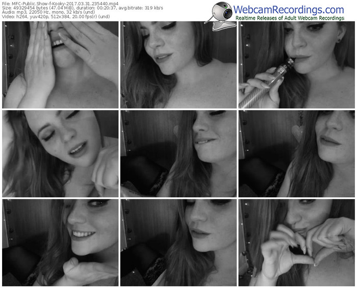 myfreecams-kooky-webcam-show-03_31_2017-23_54_40