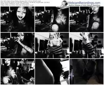myfreecams-kota_morgue-webcam-show-03_31_2017-10_14_25