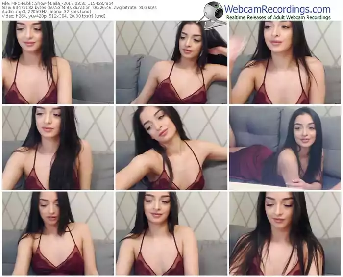 myfreecams-laila_-webcam-show-03_31_2017-11_54_28