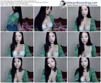 myfreecams-leenaq-webcam-show-03_31_2017-12_54_28