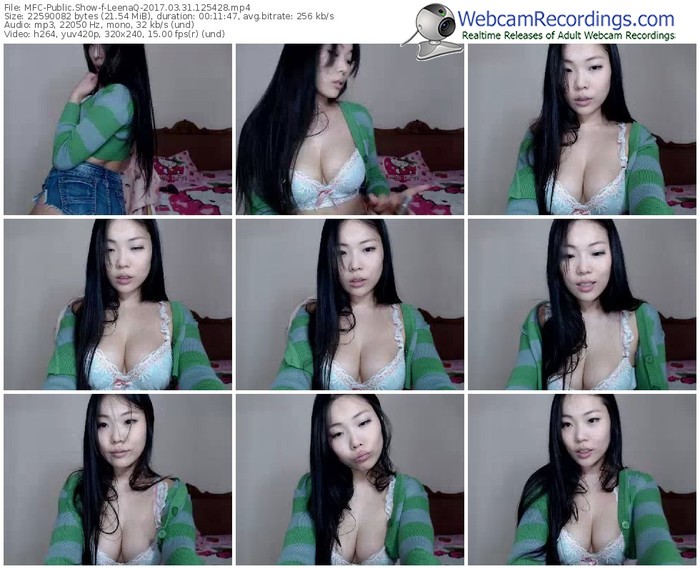 myfreecams-leenaq-webcam-show-03_31_2017-12_54_28