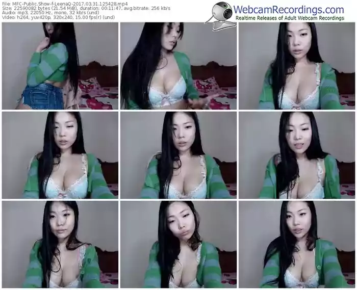 myfreecams-leenaq-webcam-show-03_31_2017-12_54_28