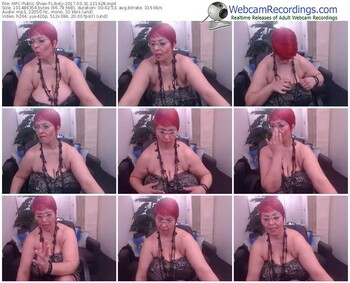 myfreecams-libely-webcam-show-03_31_2017-12_14_28