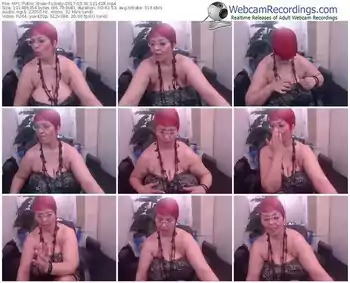 myfreecams-libely-webcam-show-03_31_2017-12_14_28