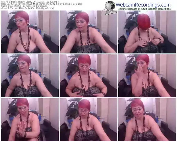 myfreecams-libely-webcam-show-03_31_2017-12_14_28