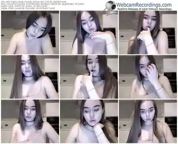 myfreecams-linda_0nline-webcam-show-03_31_2017-16_09_33