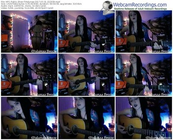 myfreecams-malunaa-webcam-show-03_31_2017-22_29_39