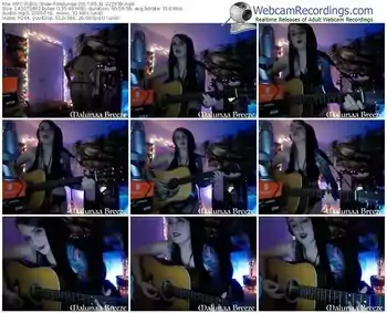 myfreecams-malunaa-webcam-show-03_31_2017-22_29_39