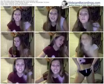 myfreecams-margot_x0x-webcam-show-03_31_2017-01_14_17