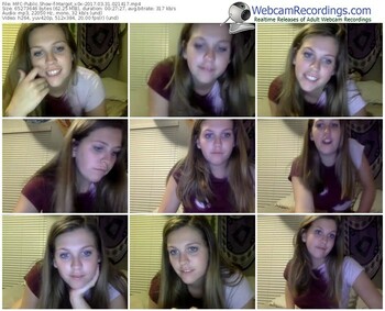 myfreecams-margot_x0x-webcam-show-03_31_2017-02_14_17