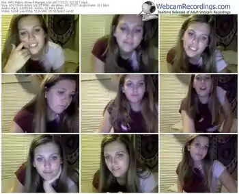 myfreecams-margot_x0x-webcam-show-03_31_2017-02_14_17