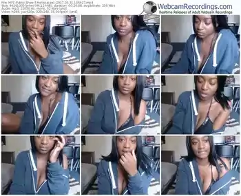 myfreecams-melissaloe1-webcam-show-03_31_2017-10_54_27