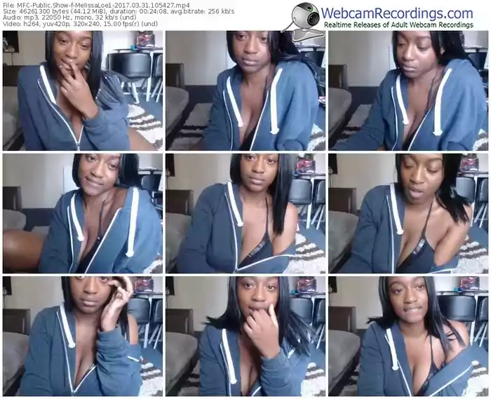 myfreecams-melissaloe1-webcam-show-03_31_2017-10_54_27