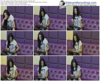 myfreecams-mimi_hot-webcam-show-03_31_2017-13_24_24