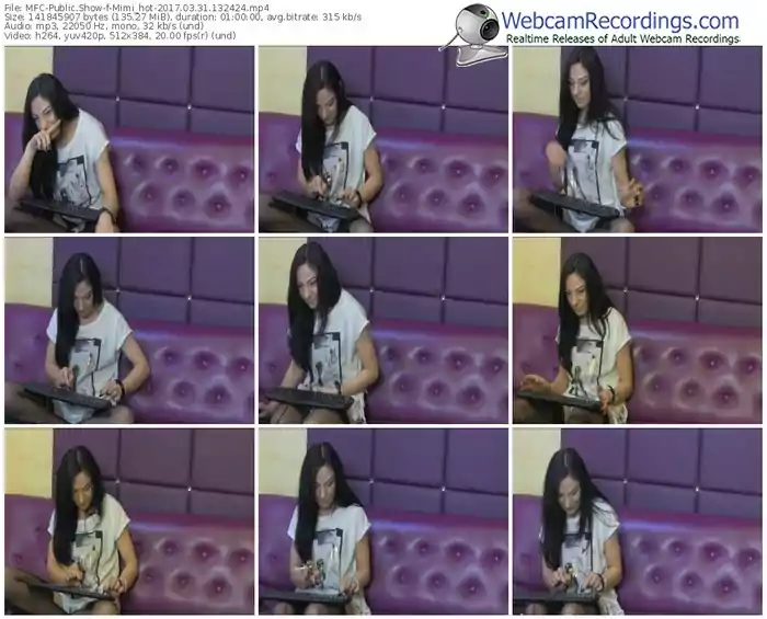 myfreecams-mimi_hot-webcam-show-03_31_2017-13_24_24
