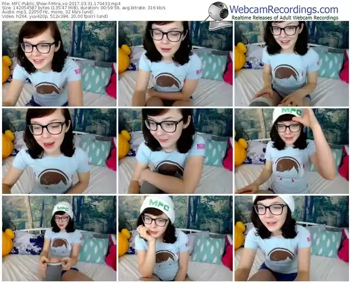 myfreecams-mira_xo-webcam-show-03_31_2017-17_04_33