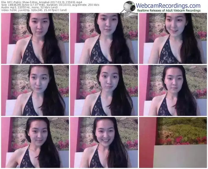 myfreecams-miss_annabel-webcam-show-03_31_2017-15_59_31