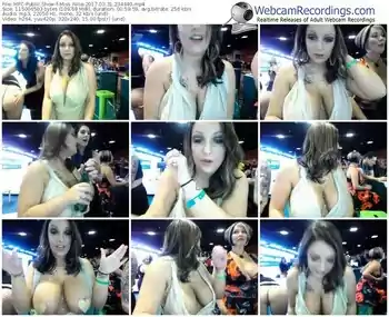 myfreecams-miss_nina-webcam-show-03_31_2017-23_44_40