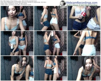 myfreecams-miss__lee_-webcam-show-03_31_2017-12_19_32