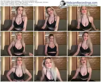 myfreecams-mskate__-webcam-show-03_31_2017-18_49_35