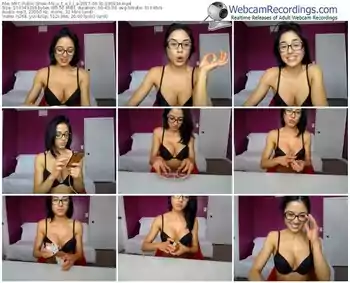 myfreecams-n_u_t_e_l_l_a-webcam-show-03_31_2017-18_09_34