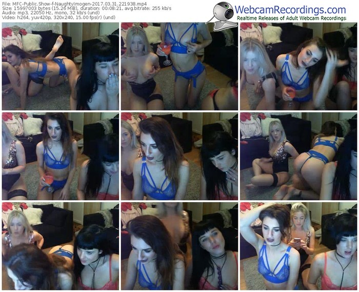 myfreecams-naughtyimogen-webcam-show-03_31_2017-22_19_38