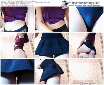 myfreecams-nayoko-webcam-show-03_31_2017-13_39_28