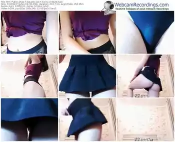 myfreecams-nayoko-webcam-show-03_31_2017-13_39_28