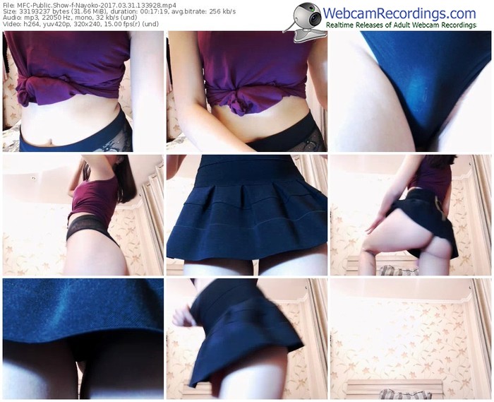 myfreecams-nayoko-webcam-show-03_31_2017-13_39_28