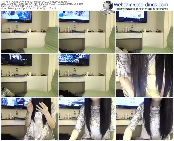 myfreecams-nijuuyonjikan-webcam-show-03_31_2017-10_29_26