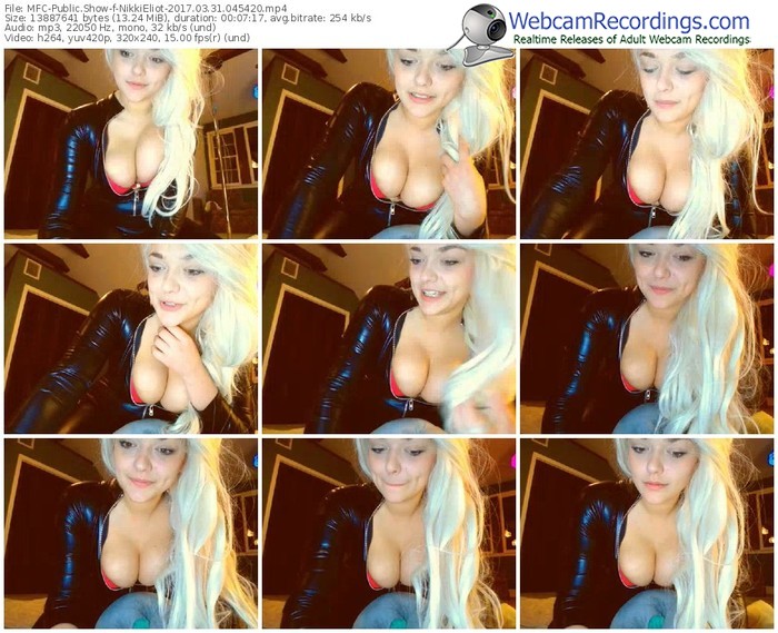 myfreecams-nikkieliot-webcam-show-03_31_2017-04_54_20