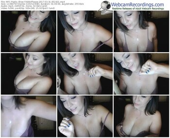 myfreecams-nikkiplease-webcam-show-03_31_2017-05_19_21