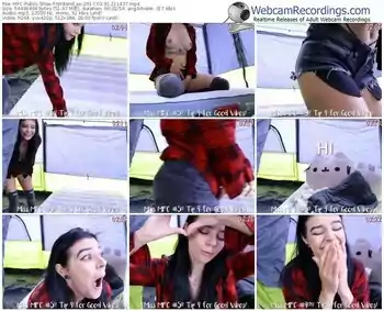 myfreecams-nintend_xo-webcam-show-03_31_2017-21_14_37