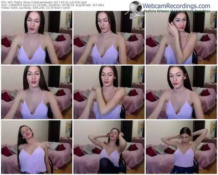myfreecams-nowarinheart-webcam-show-03_31_2017-14_14_29