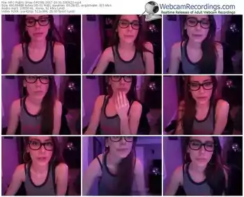 myfreecams-posie-webcam-show-03_31_2017-03_09_23