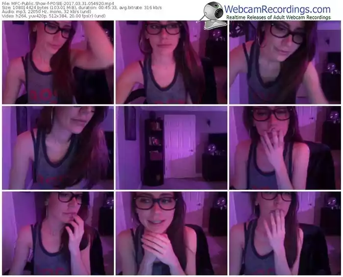 myfreecams-posie-webcam-show-03_31_2017-05_49_20