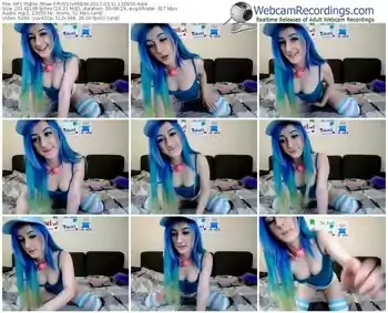 myfreecams-pussyxfreak-webcam-show-03_31_2017-13_09_30