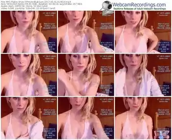 myfreecams-prncessbubgum-webcam-show-03_31_2017-01_49_16