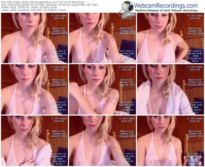 myfreecams-prncessbubgum-webcam-show-03_31_2017-01_49_16