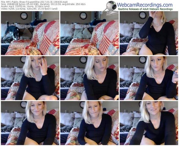 myfreecams-queenellie-webcam-show-03_31_2017-19_04_33
