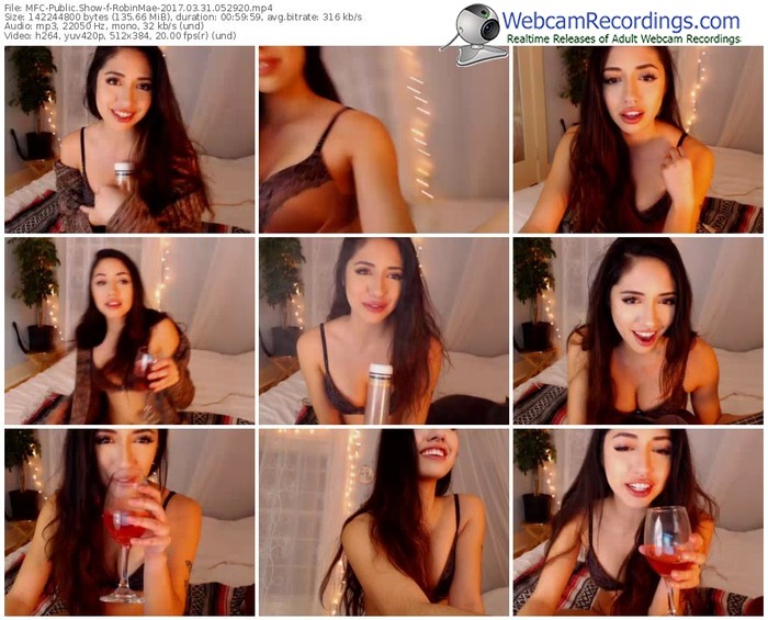 myfreecams-robinmae-webcam-show-03_31_2017-05_29_20