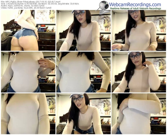 myfreecams-roslebeau-webcam-show-03_31_2017-02_14_17