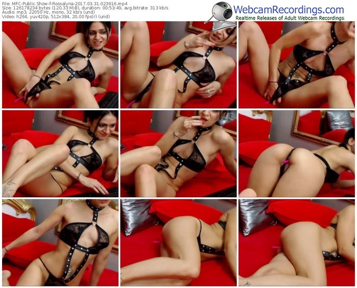 myfreecams-rossalyna-webcam-show-03_31_2017-02_39_16
