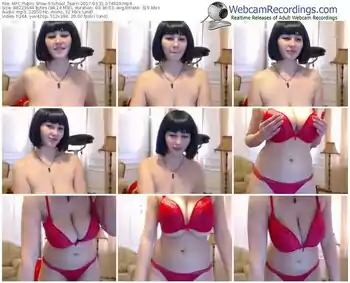 myfreecams-school_teach-webcam-show-03_31_2017-07_49_29