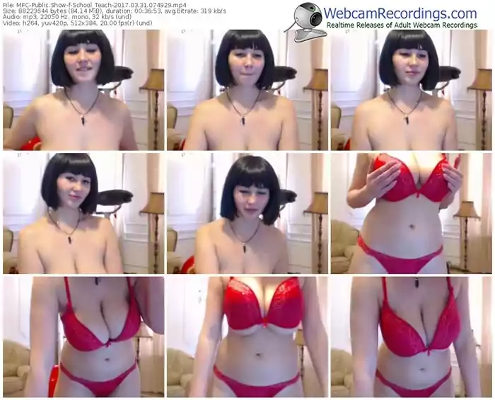 myfreecams-school_teach-webcam-show-03_31_2017-07_49_29